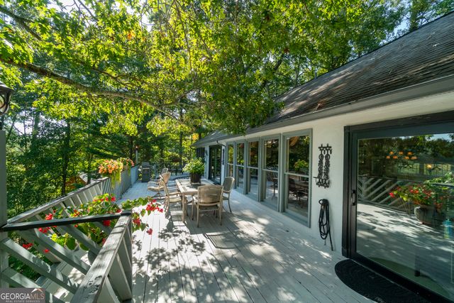 1280 Bahn Innsbruck, Helen, GA 30545
