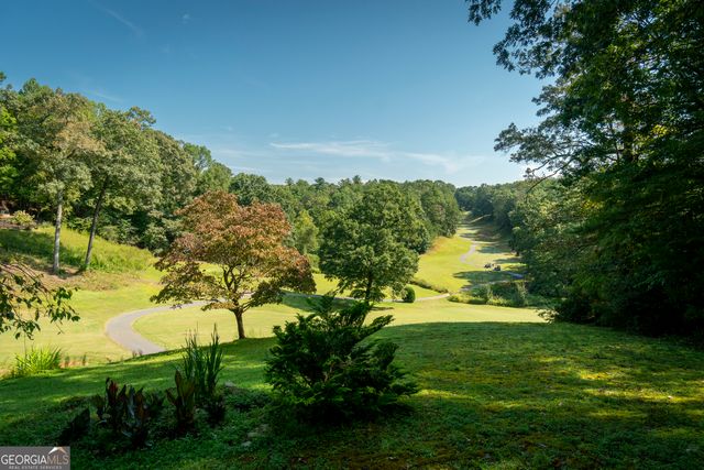 1280 Bahn Innsbruck, Helen, GA 30545
