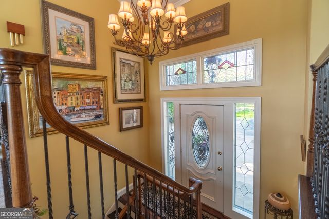 1280 Bahn Innsbruck, Helen, GA 30545