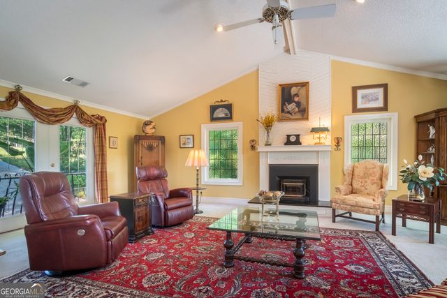 1280 Bahn Innsbruck, Helen, GA 30545