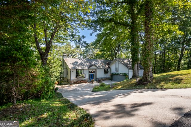 1280 Bahn Innsbruck, Helen, GA 30545