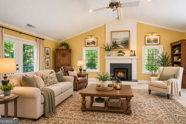 1280 Bahn Innsbruck, Helen, GA 30545