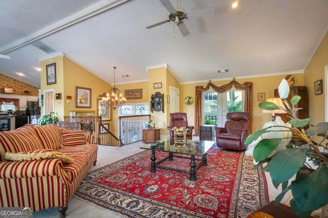 1280 Bahn Innsbruck, Helen, GA 30545
