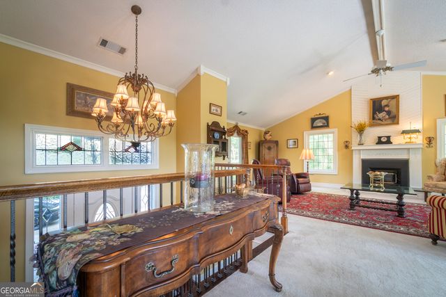 1280 Bahn Innsbruck, Helen, GA 30545