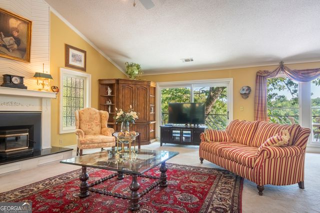 1280 Bahn Innsbruck, Helen, GA 30545