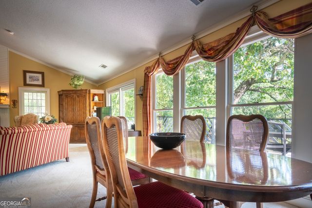 1280 Bahn Innsbruck, Helen, GA 30545