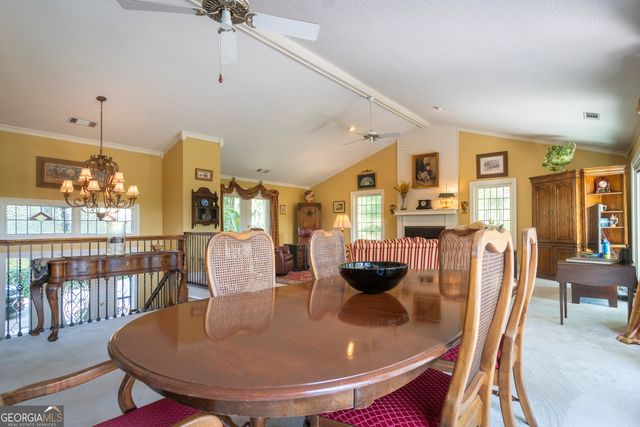 1280 Bahn Innsbruck, Helen, GA 30545
