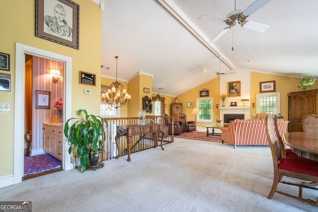 1280 Bahn Innsbruck, Helen, GA 30545