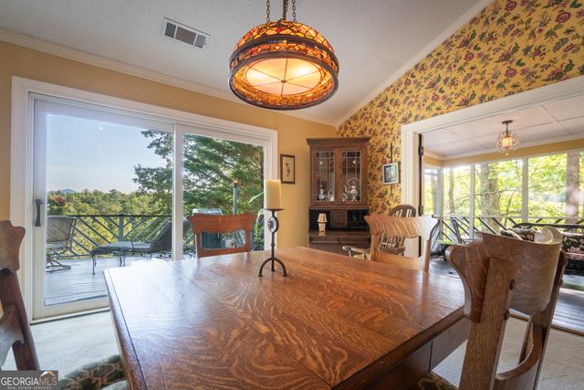 1280 Bahn Innsbruck, Helen, GA 30545
