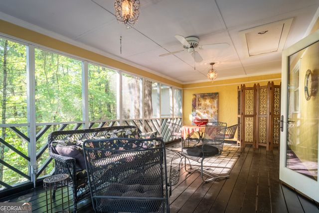 1280 Bahn Innsbruck, Helen, GA 30545
