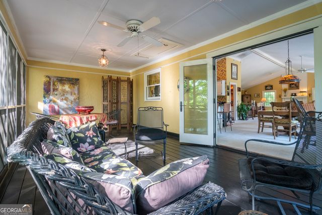 1280 Bahn Innsbruck, Helen, GA 30545