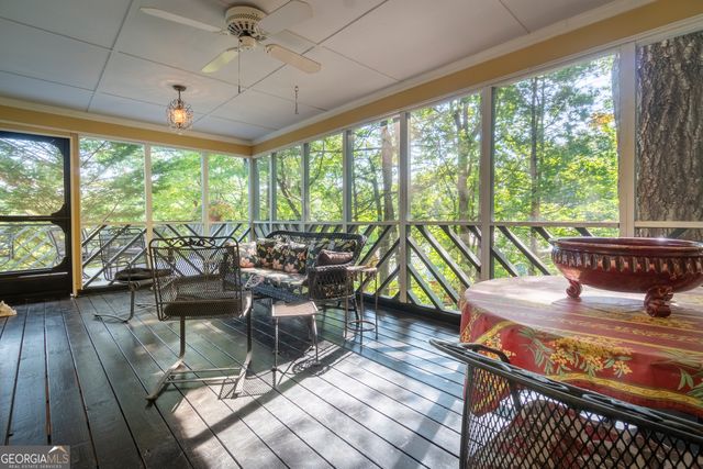 1280 Bahn Innsbruck, Helen, GA 30545