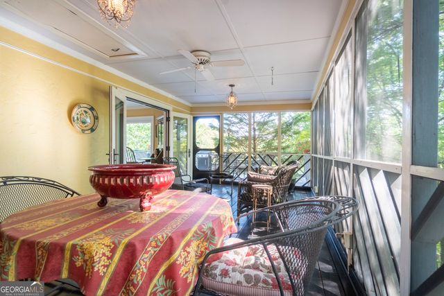 1280 Bahn Innsbruck, Helen, GA 30545
