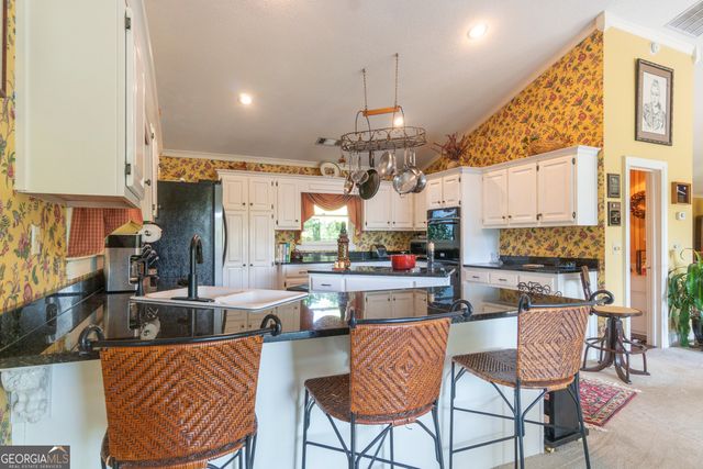 1280 Bahn Innsbruck, Helen, GA 30545