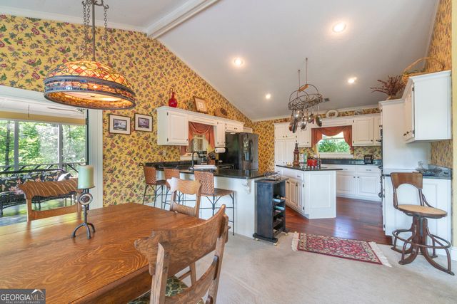 1280 Bahn Innsbruck, Helen, GA 30545
