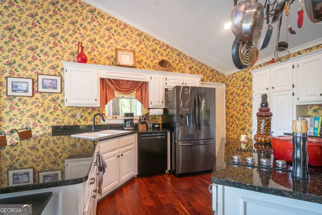 1280 Bahn Innsbruck, Helen, GA 30545