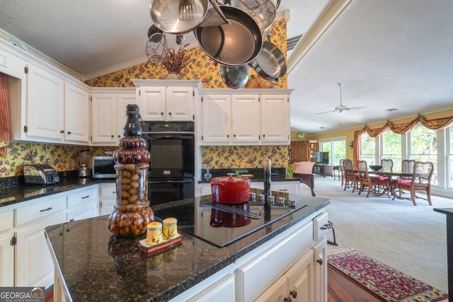 1280 Bahn Innsbruck, Helen, GA 30545