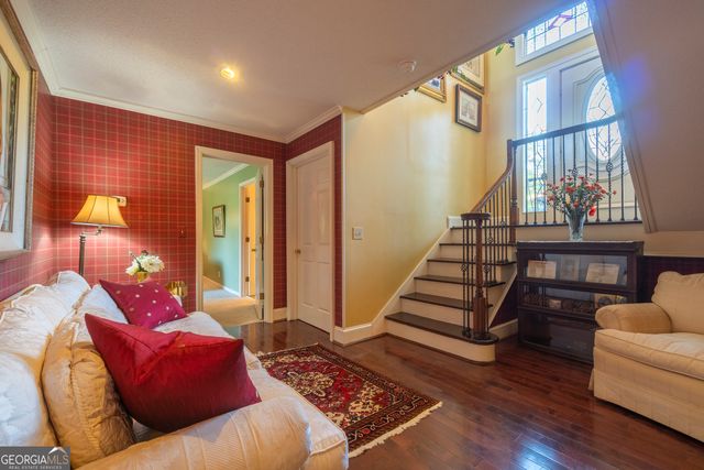 1280 Bahn Innsbruck, Helen, GA 30545