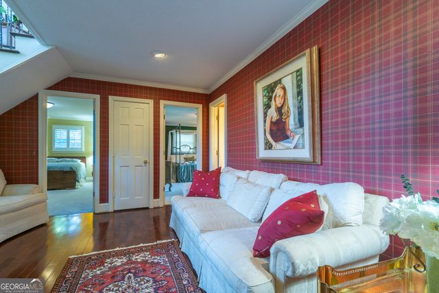 1280 Bahn Innsbruck, Helen, GA 30545