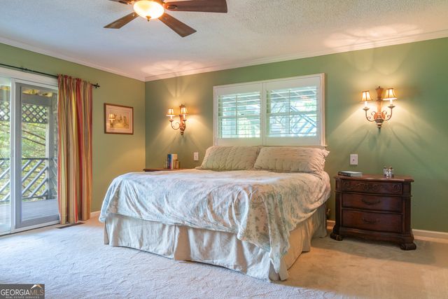 1280 Bahn Innsbruck, Helen, GA 30545