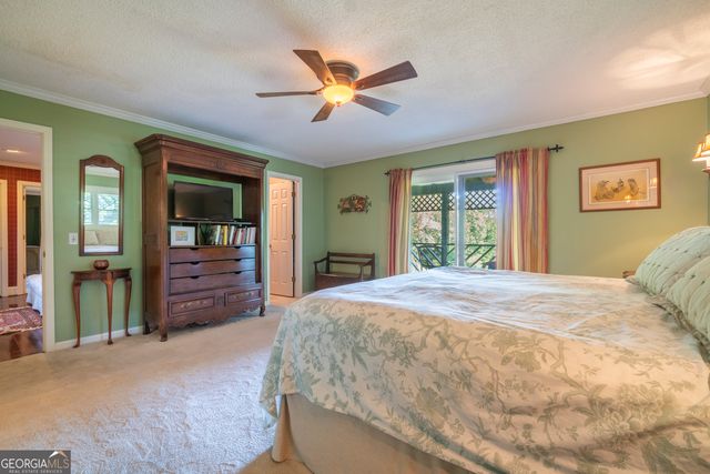 1280 Bahn Innsbruck, Helen, GA 30545