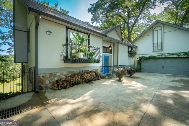 1280 Bahn Innsbruck, Helen, GA 30545