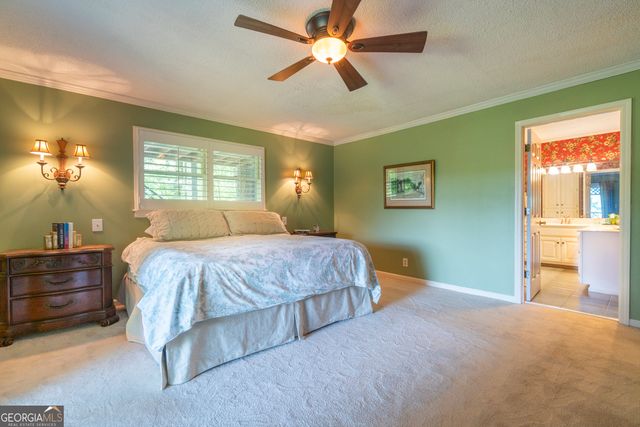 1280 Bahn Innsbruck, Helen, GA 30545