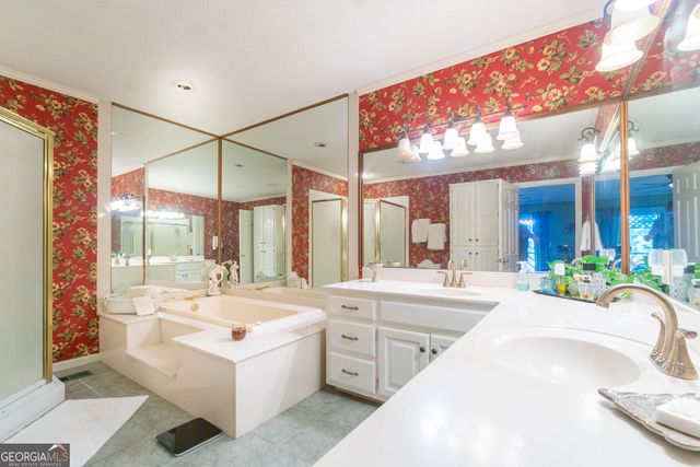 1280 Bahn Innsbruck, Helen, GA 30545