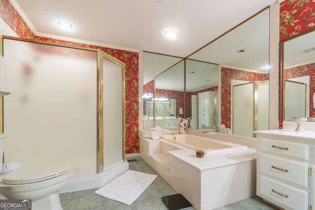 1280 Bahn Innsbruck, Helen, GA 30545