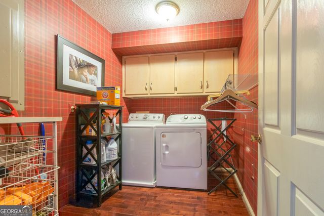 1280 Bahn Innsbruck, Helen, GA 30545