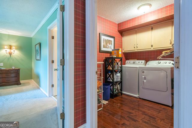 1280 Bahn Innsbruck, Helen, GA 30545