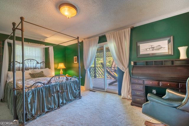 1280 Bahn Innsbruck, Helen, GA 30545