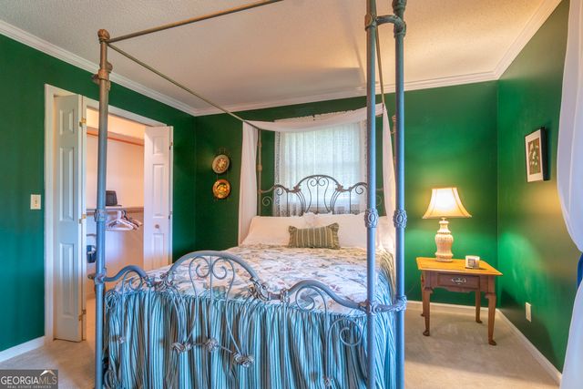 1280 Bahn Innsbruck, Helen, GA 30545