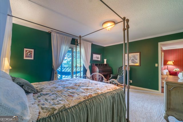 1280 Bahn Innsbruck, Helen, GA 30545
