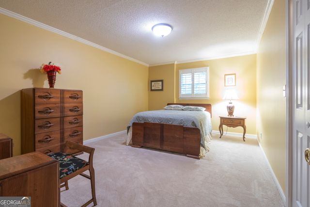 1280 Bahn Innsbruck, Helen, GA 30545