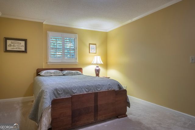 1280 Bahn Innsbruck, Helen, GA 30545