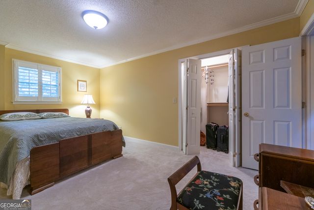 1280 Bahn Innsbruck, Helen, GA 30545