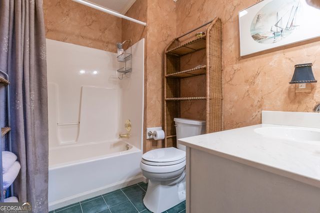 1280 Bahn Innsbruck, Helen, GA 30545