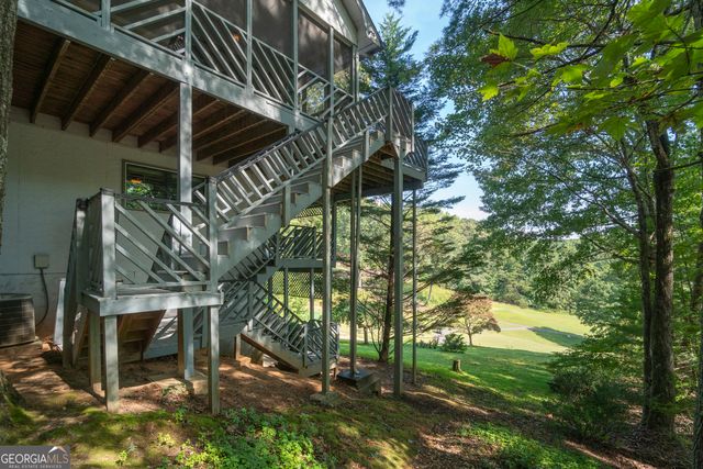 1280 Bahn Innsbruck, Helen, GA 30545