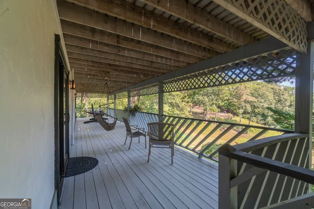 1280 Bahn Innsbruck, Helen, GA 30545