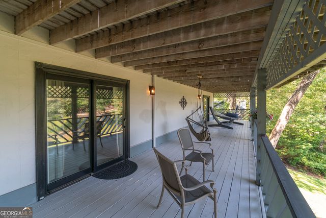 1280 Bahn Innsbruck, Helen, GA 30545