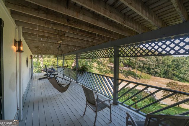 1280 Bahn Innsbruck, Helen, GA 30545