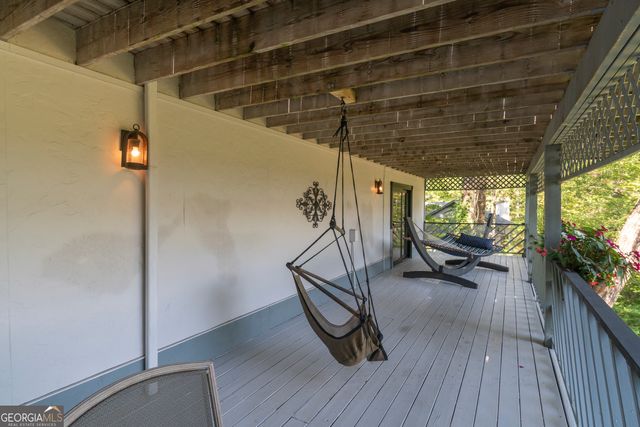 1280 Bahn Innsbruck, Helen, GA 30545