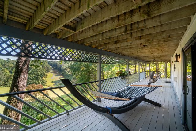 1280 Bahn Innsbruck, Helen, GA 30545
