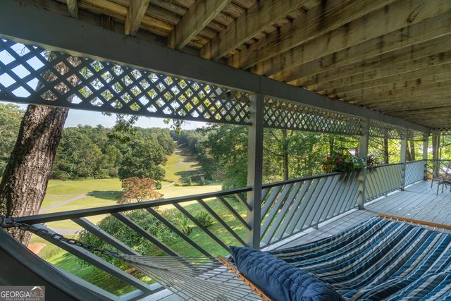 1280 Bahn Innsbruck, Helen, GA 30545