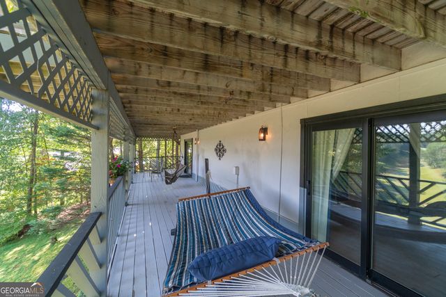 1280 Bahn Innsbruck, Helen, GA 30545