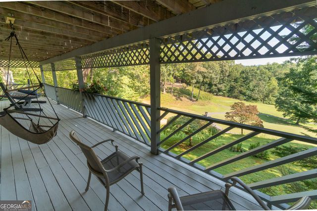 1280 Bahn Innsbruck, Helen, GA 30545