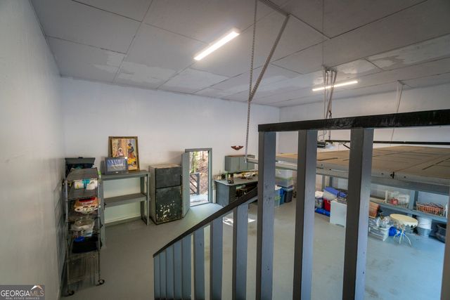 1280 Bahn Innsbruck, Helen, GA 30545
