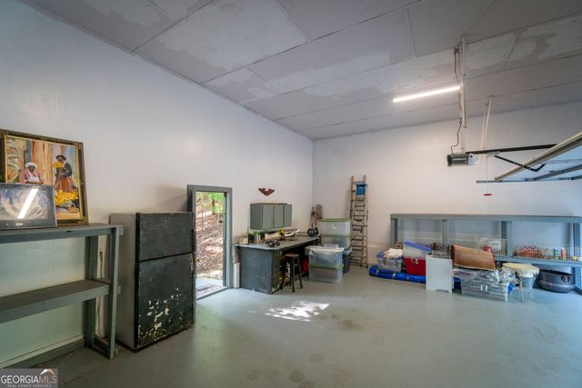 1280 Bahn Innsbruck, Helen, GA 30545