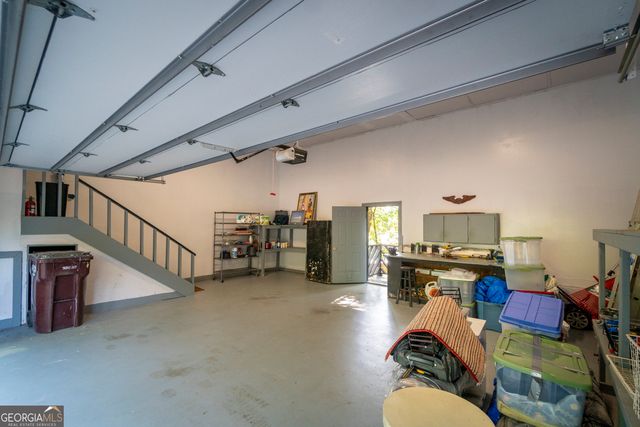 1280 Bahn Innsbruck, Helen, GA 30545
